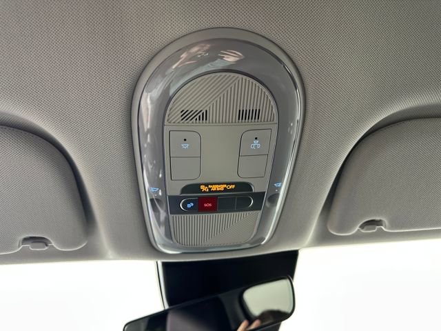 Used 2024 Hyundai Ioniq 5 SEL image 24