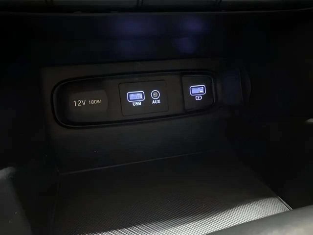 Used 2020 Hyundai Santa Fe SEL FWD image 51