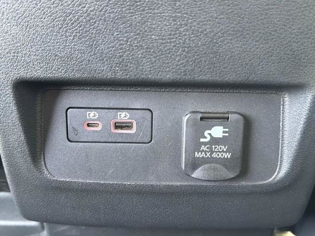 Certified 2025 Nissan Frontier SV w/ SV Convenience Package RWD image 21