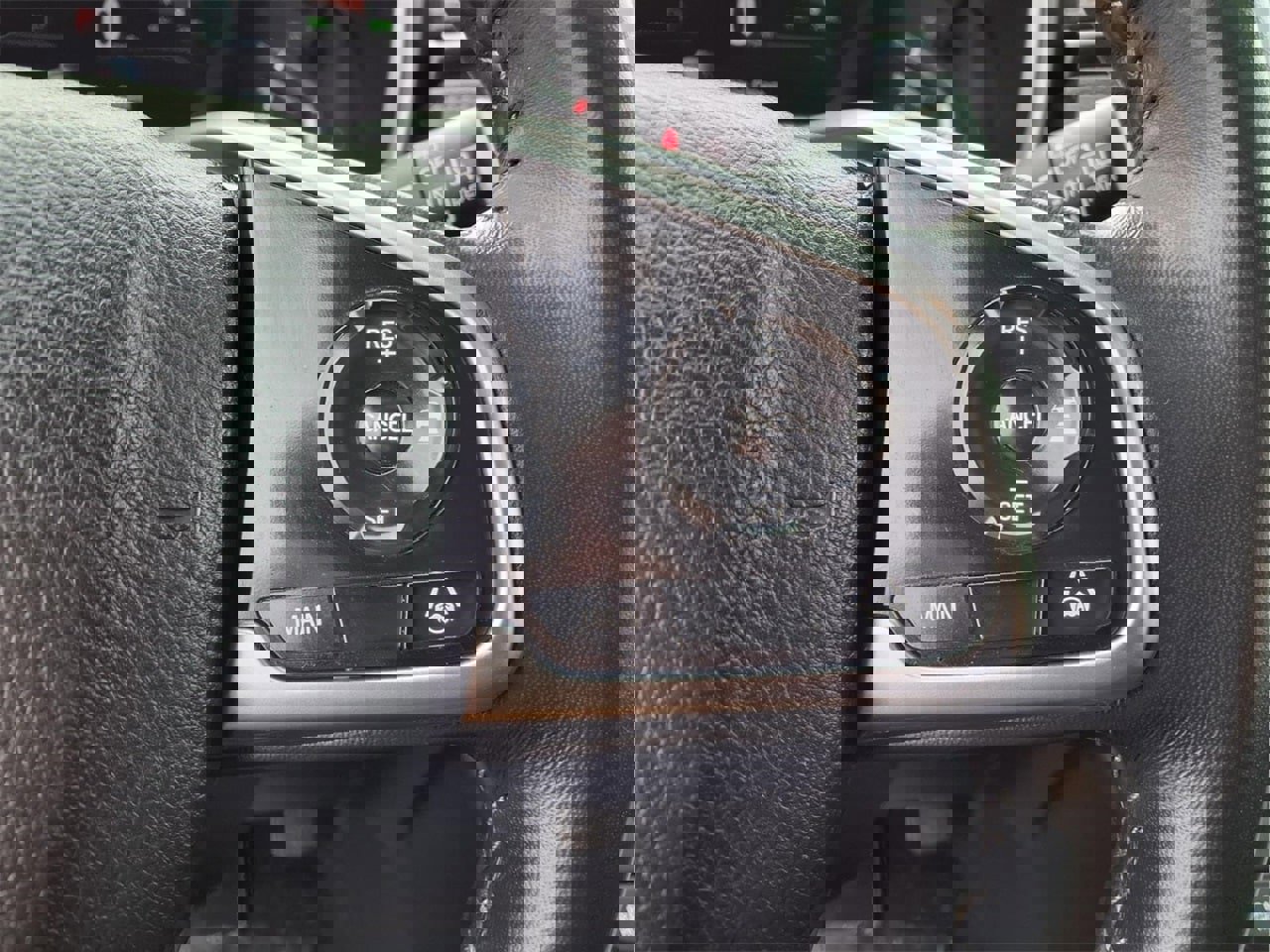 Used 2022 Honda CR-V EX-L image 26