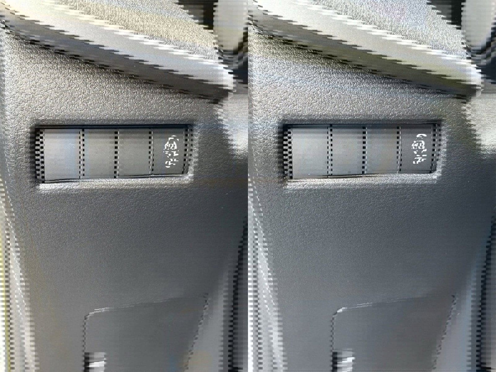 New 2026 Nissan Kicks SV FWD image 31