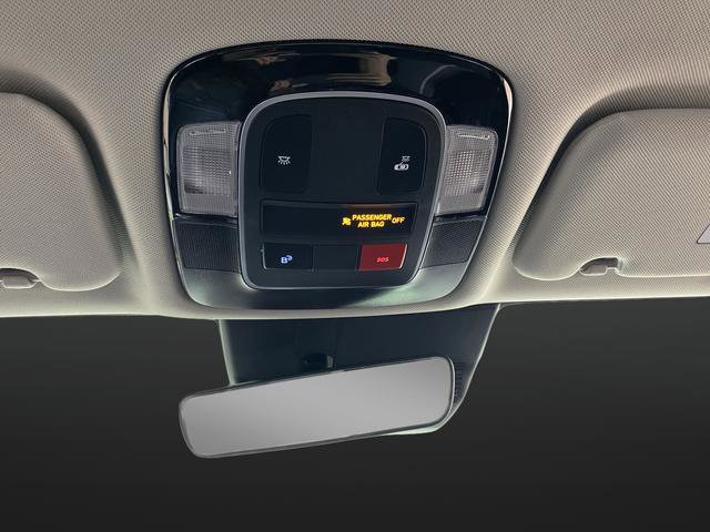 New 2026 Hyundai Sonata SEL image 24