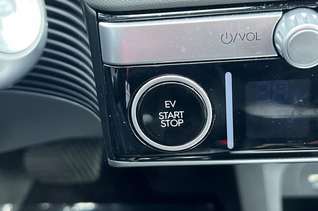 Certified 2024 Hyundai Ioniq 5 SEL image 29