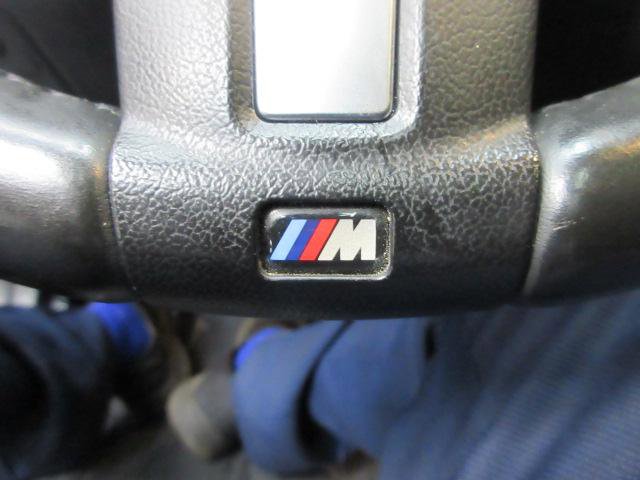 Used 2018 BMW 340i xDrive Sedan w/ Premium Package AWD/4WD image 20