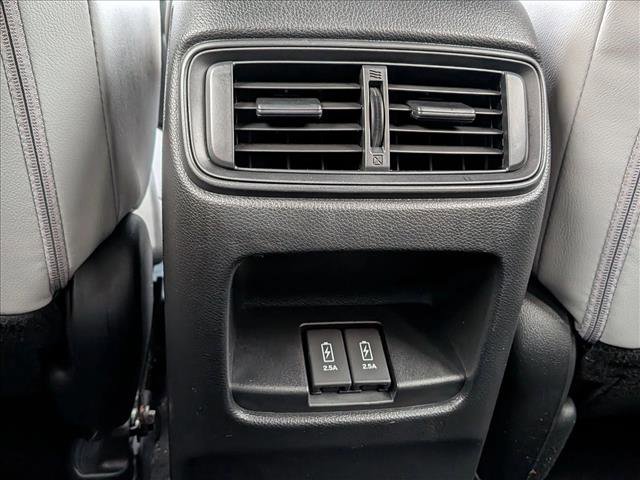 Used 2017 Honda CR-V EX-L image 19