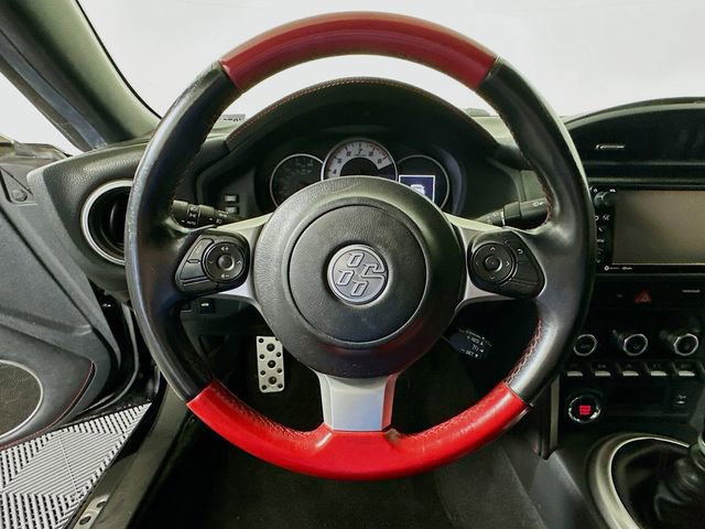 Used 2019 Toyota 86 TRD SE image 13