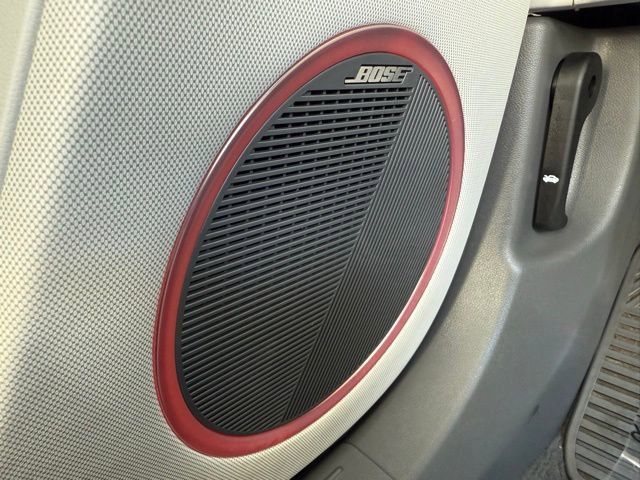 Used 2025 Hyundai Ioniq 5 Limited image 40