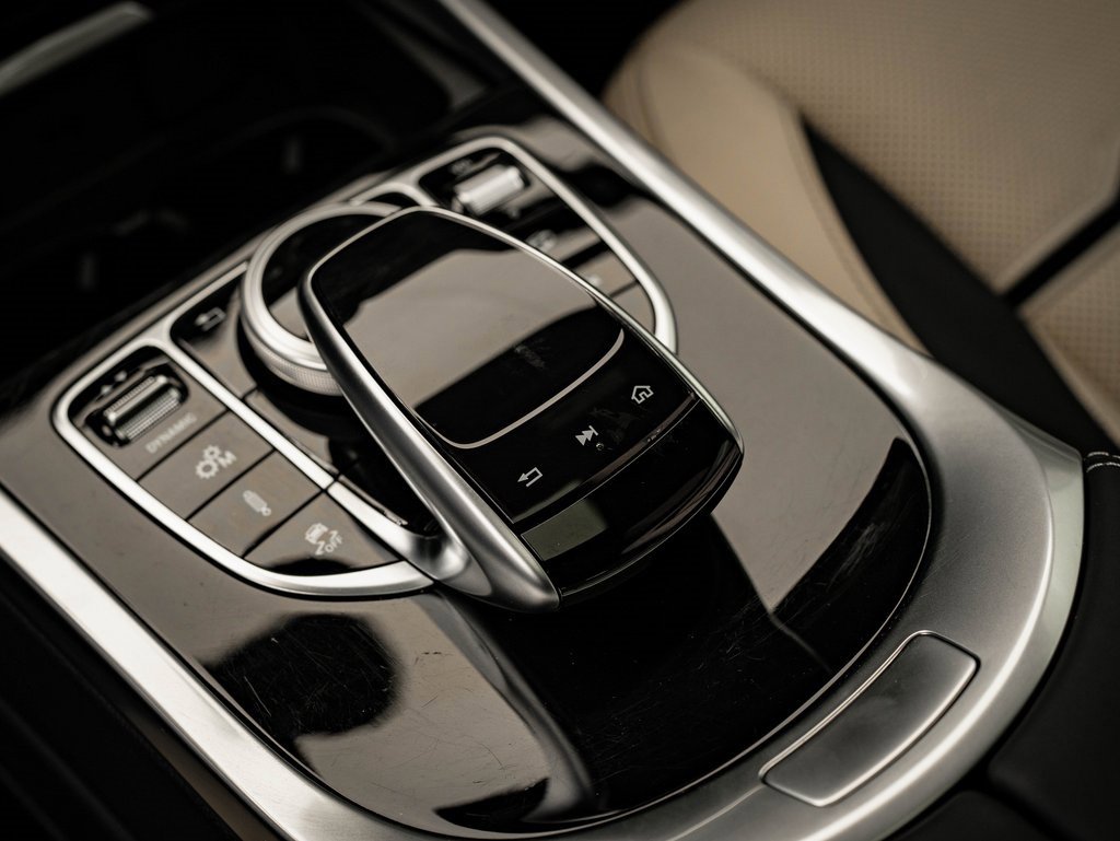 Used 2019 Mercedes-Benz G 63 AMG 4MATIC image 35