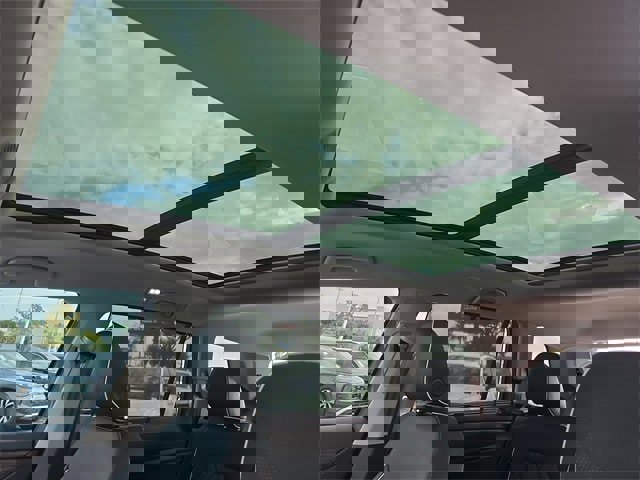 New 2026 Volkswagen Atlas SEL Premium R-Line image 29