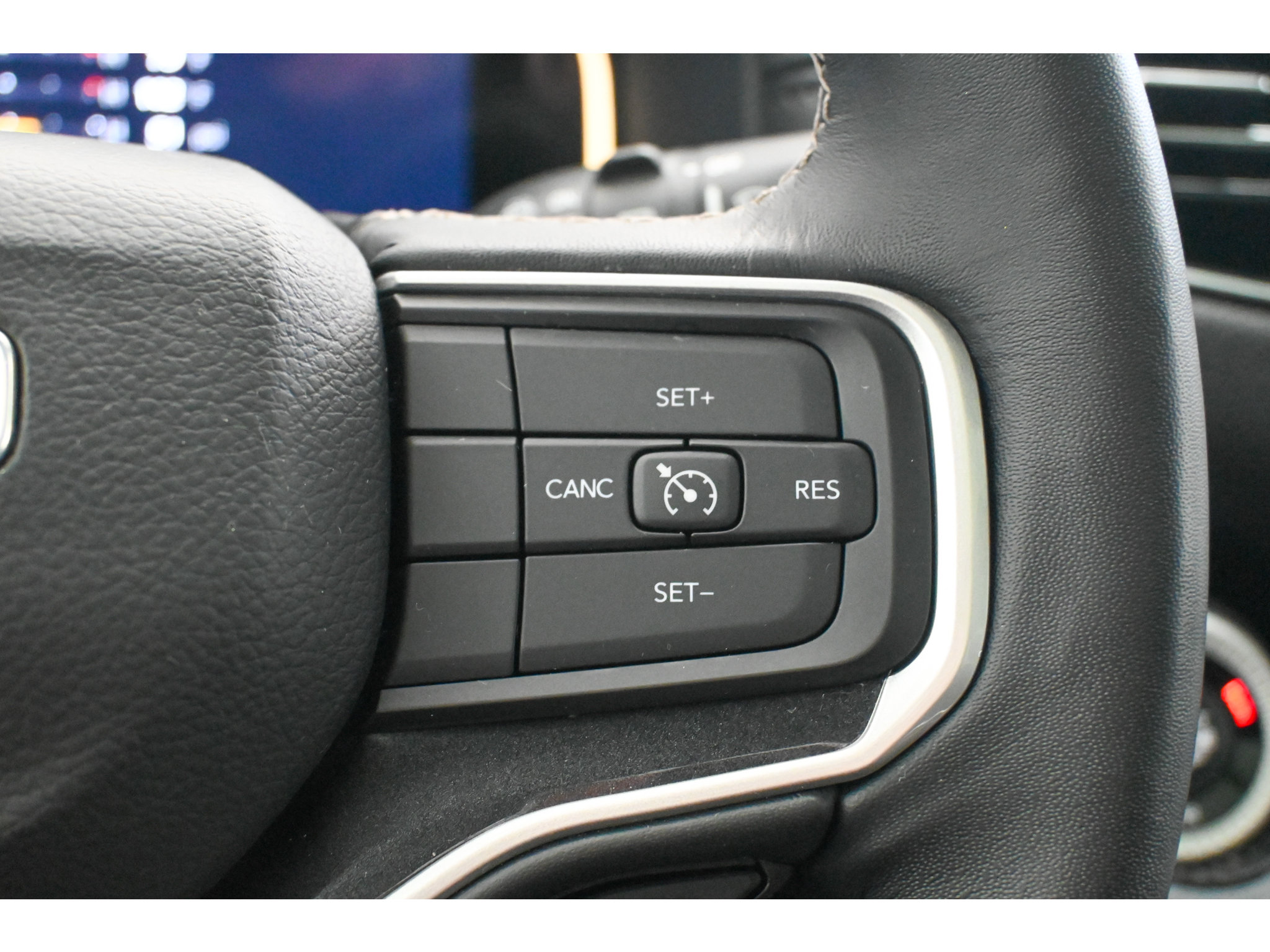 Used 2022 Jeep Wagoneer Series I w/ Premium Group I AWD/4WD image 42