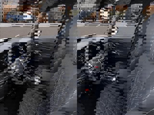 New 2025 Kia Telluride SX Prestige X-Line image 17