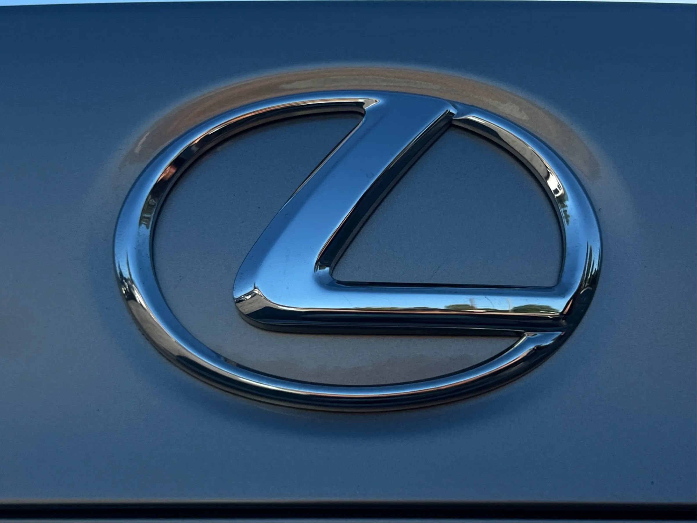 Used 2019 Lexus IS 300 w/ Premium Package RWD image 57