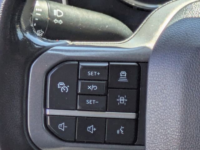 Used 2023 Ford F150 XLT w/ Equipment Group 301A Mid image 21