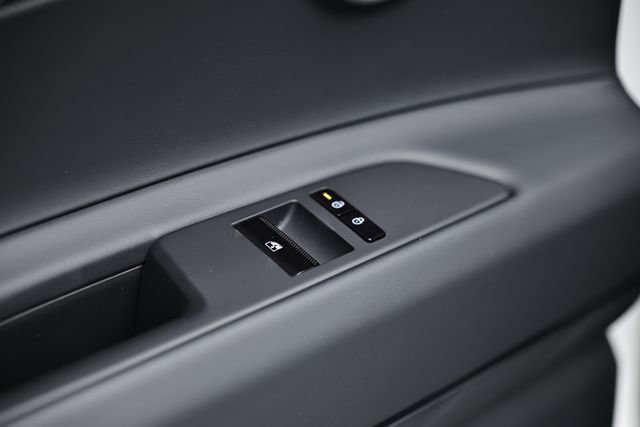 New 2026 Genesis GV80 3.5T Prestige image 26