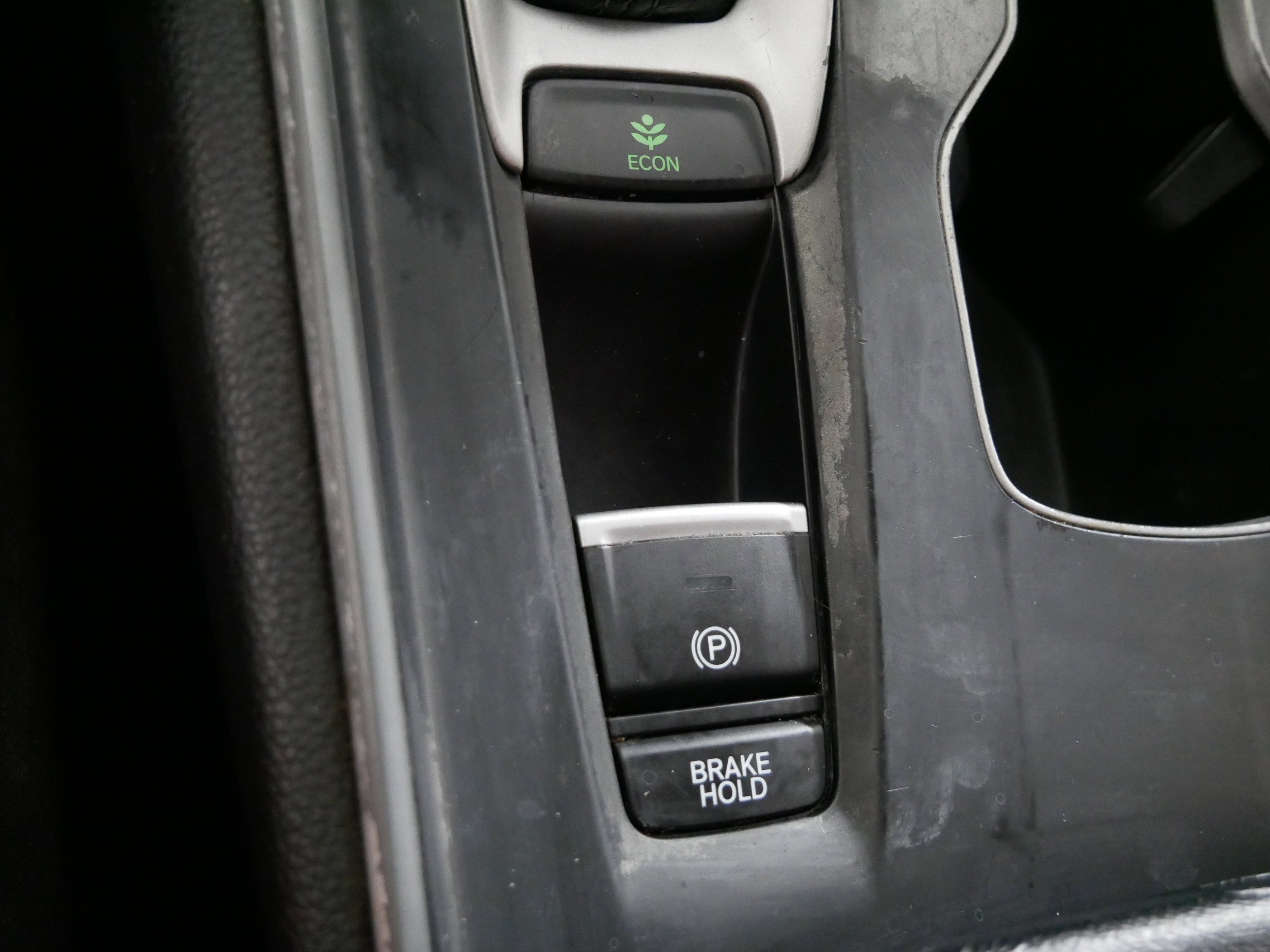 Used 2018 Honda Accord LX image 30