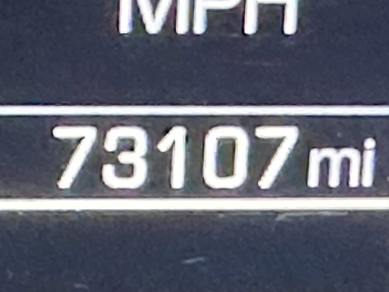 Used 2015 Chevrolet Suburban LT w/ Luxury Package AWD/4WD image 22