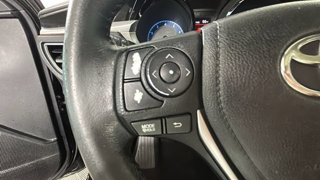 Used 2015 Toyota Corolla S FWD image 15