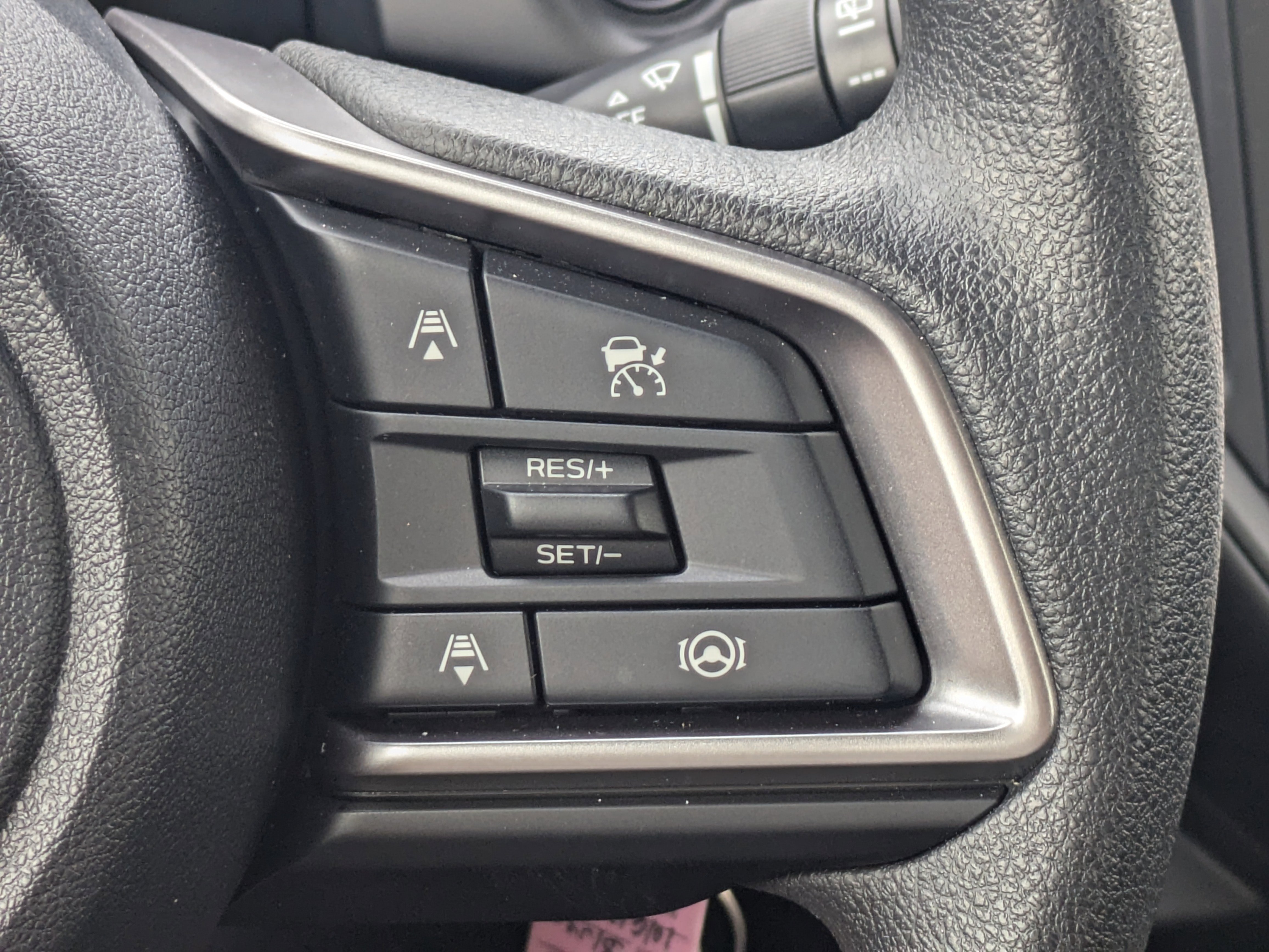 Used 2025 Subaru Impreza 2.0i image 23