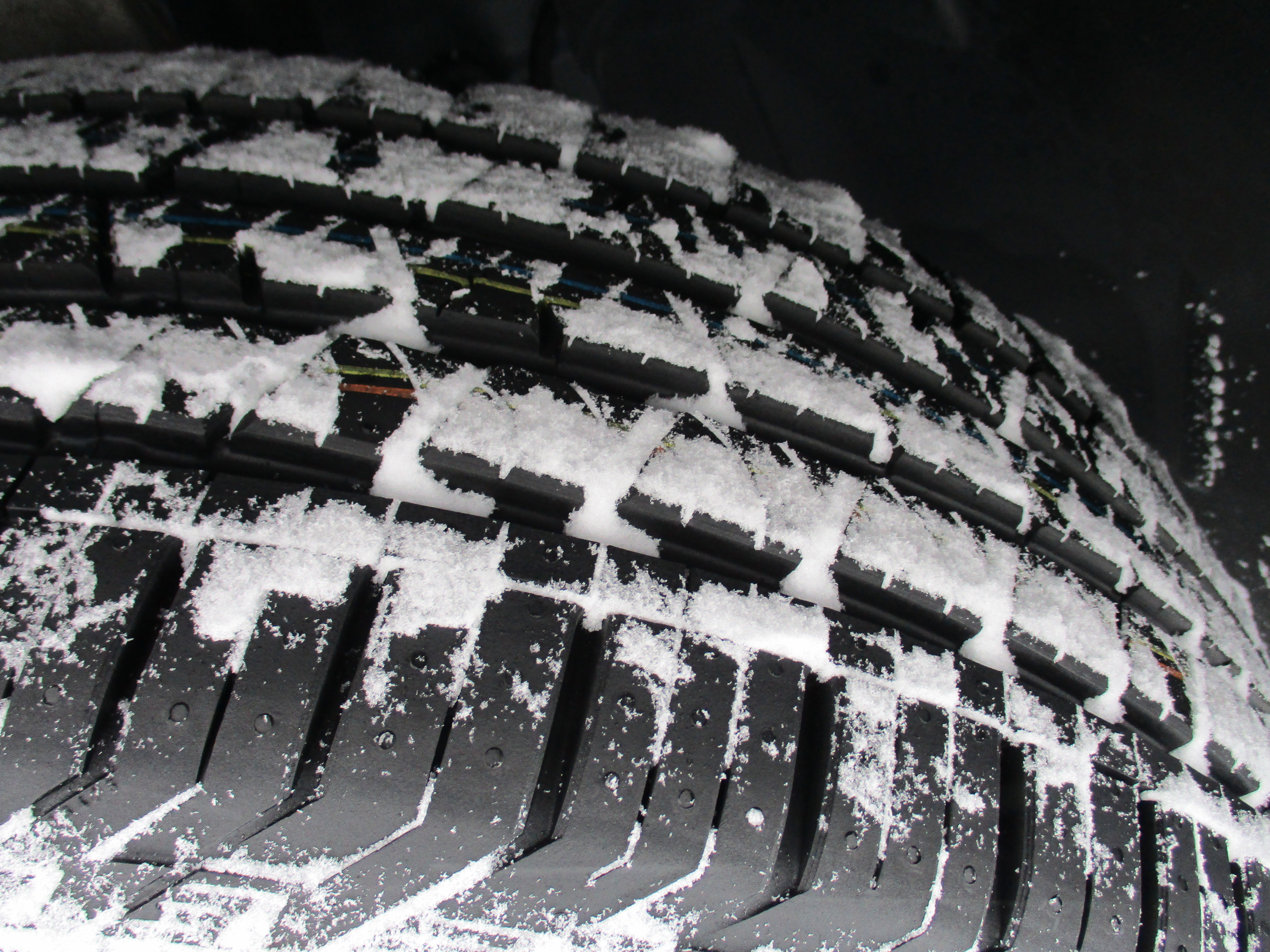 Certified 2023 Volvo XC90 B5 Core w/ Climate Package image 10