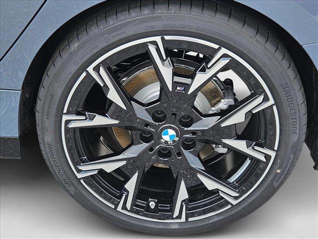 Used 2025 BMW 228i xDrive w/ Premium Package image 9