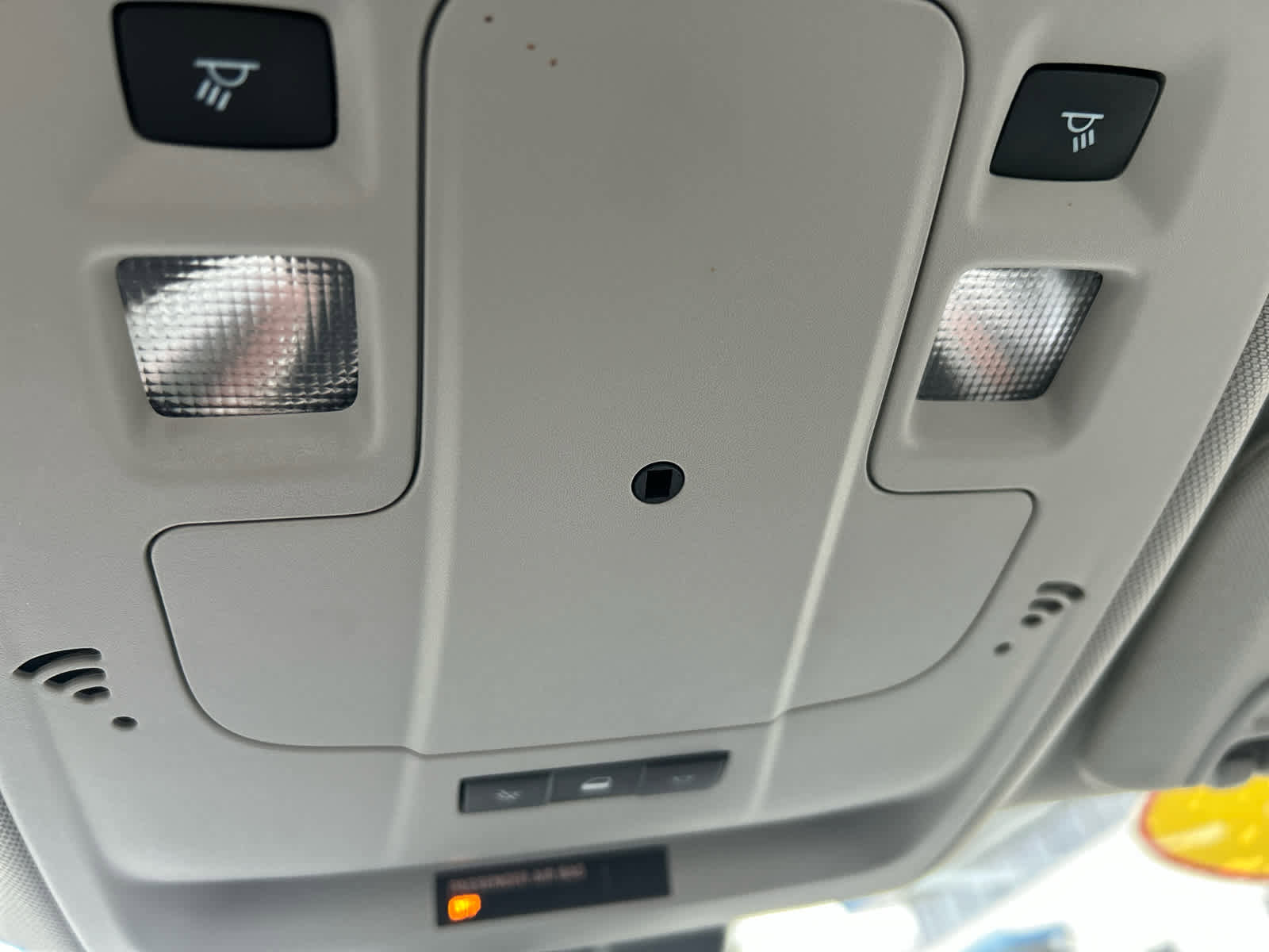 Used 2016 Chevrolet Malibu LS image 19