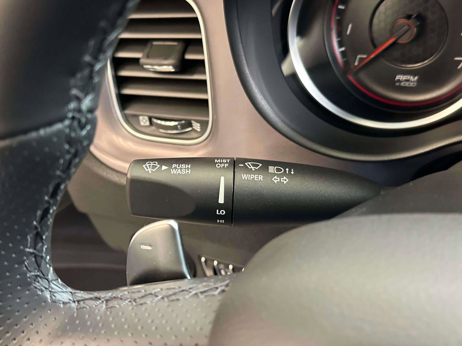 Used 2023 Dodge Charger R/T image 23