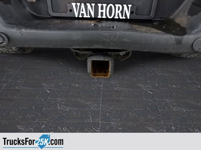 Used 2018 Ford F150 XLT w/ Equipment Group 302A Luxury image 14