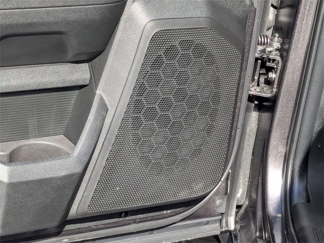 New 2026 RAM 2500 Rebel image 12