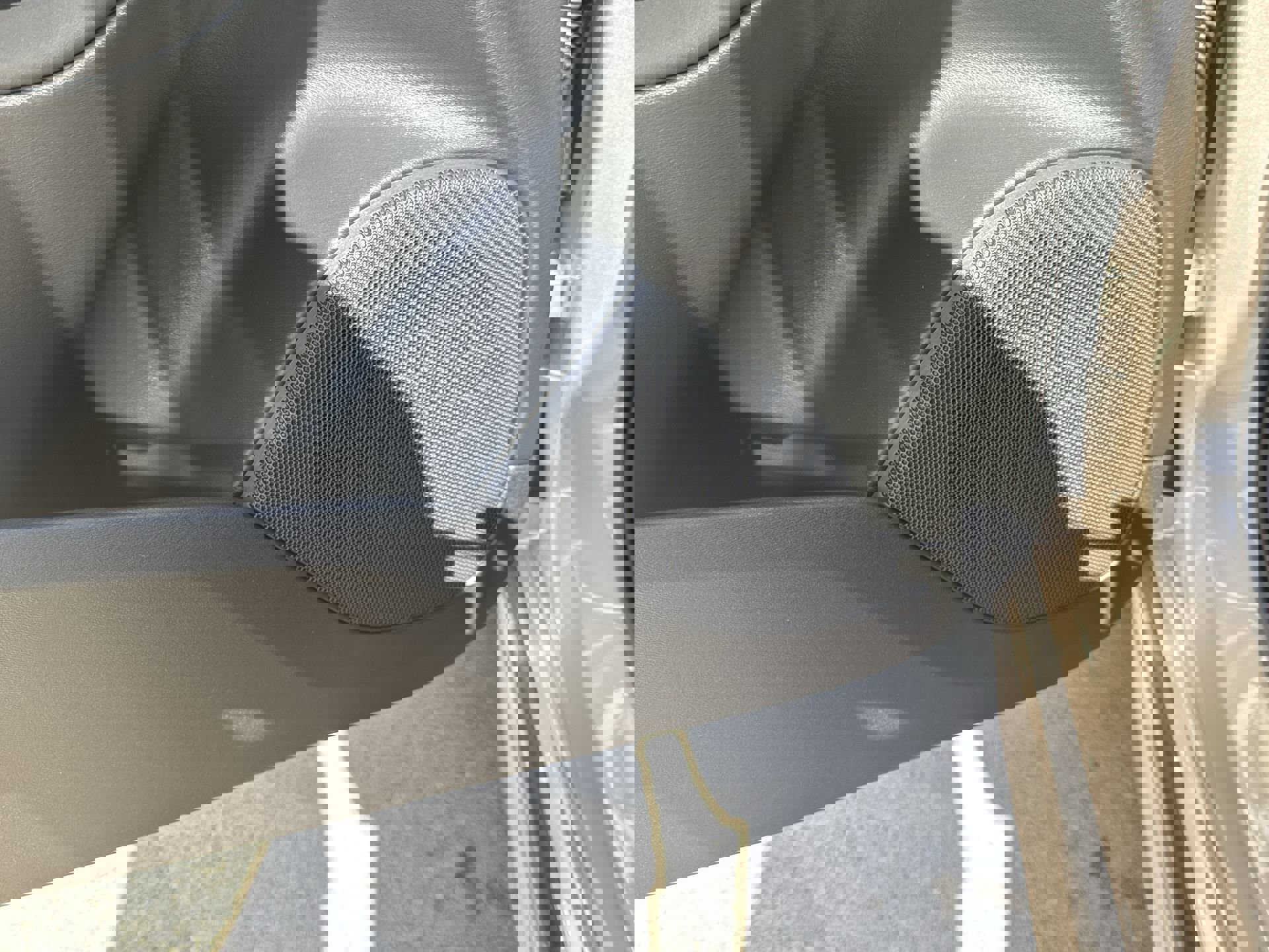 New 2026 Volvo XC90 B5 Plus w/ Protection Package image 23