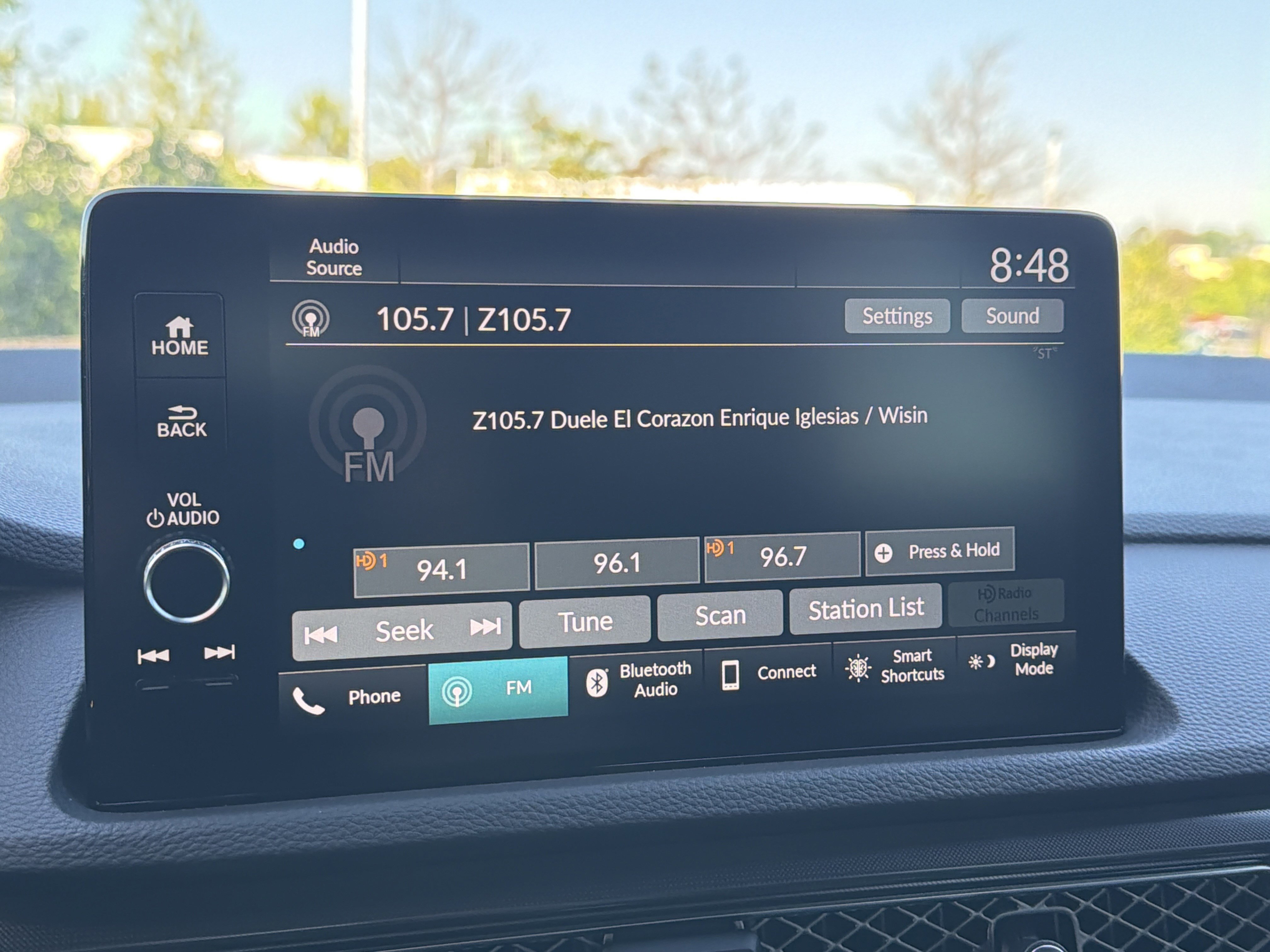 Used 2024 Acura Integra Type S image 13