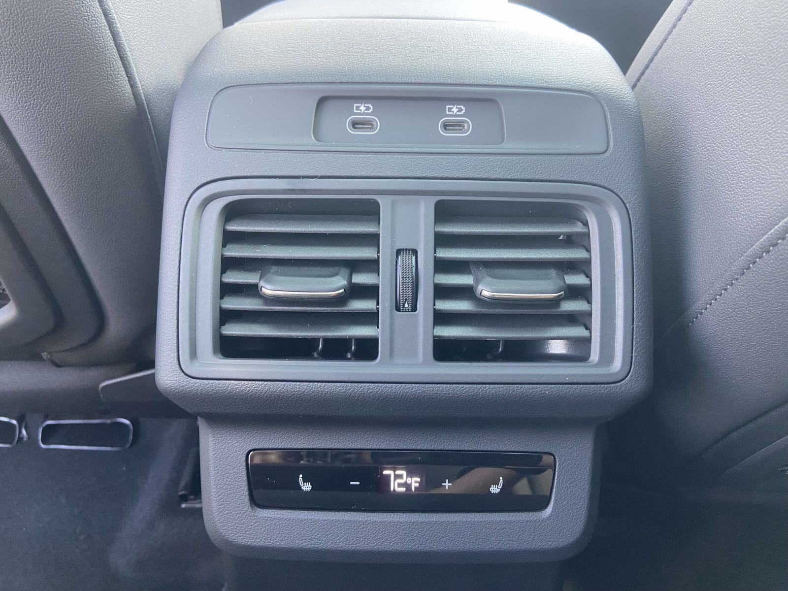 New 2025 Audi Q5 Prestige image 15