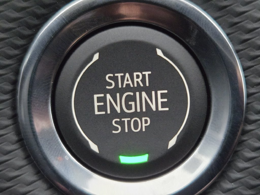 New 2027 Chevrolet Equinox LT w/ Midnight Edition FWD image 22