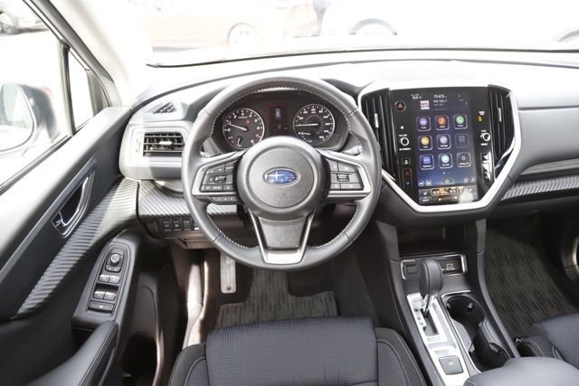 Used 2024 Subaru Ascent Premium w/ Convenience Package image 17