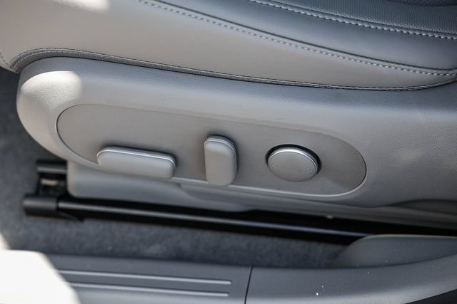 New 2026 Hyundai Ioniq 5 SEL RWD image 25