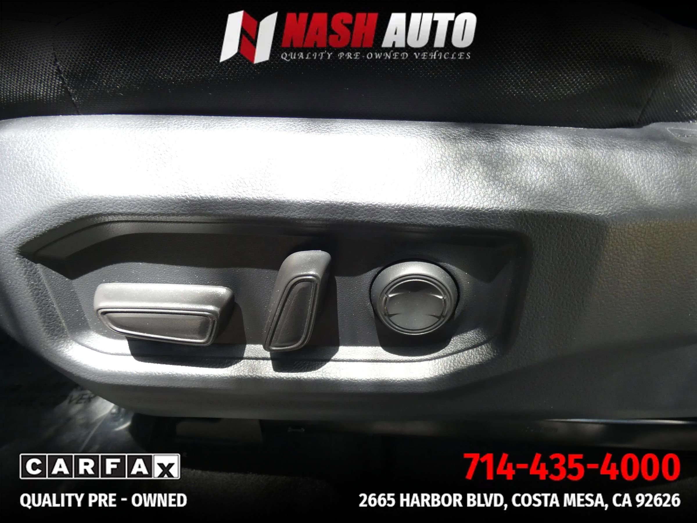 Used 2026 Toyota Tundra SR5 AWD/4WD image 54