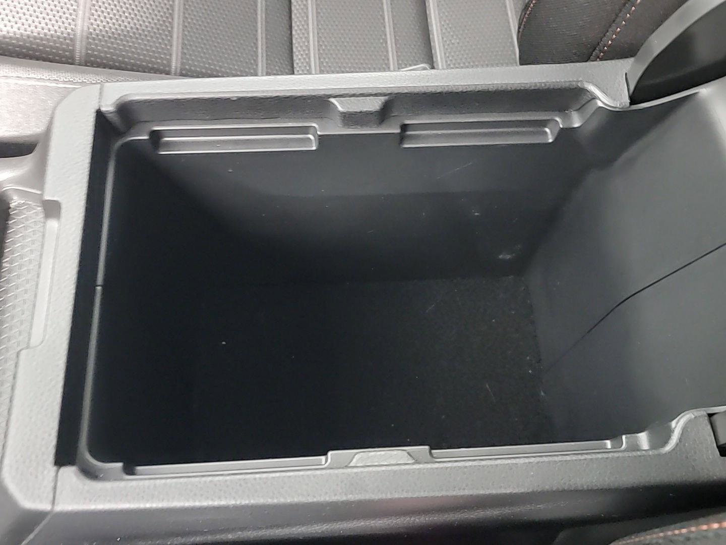 Certified 2024 Honda CR-V Sport image 34