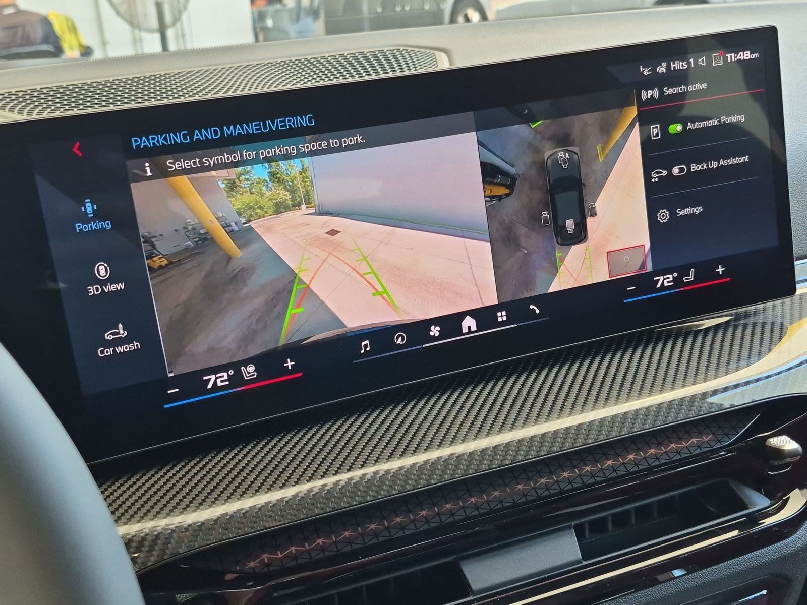 New 2026 BMW M440i w/ Premium Package RWD image 25