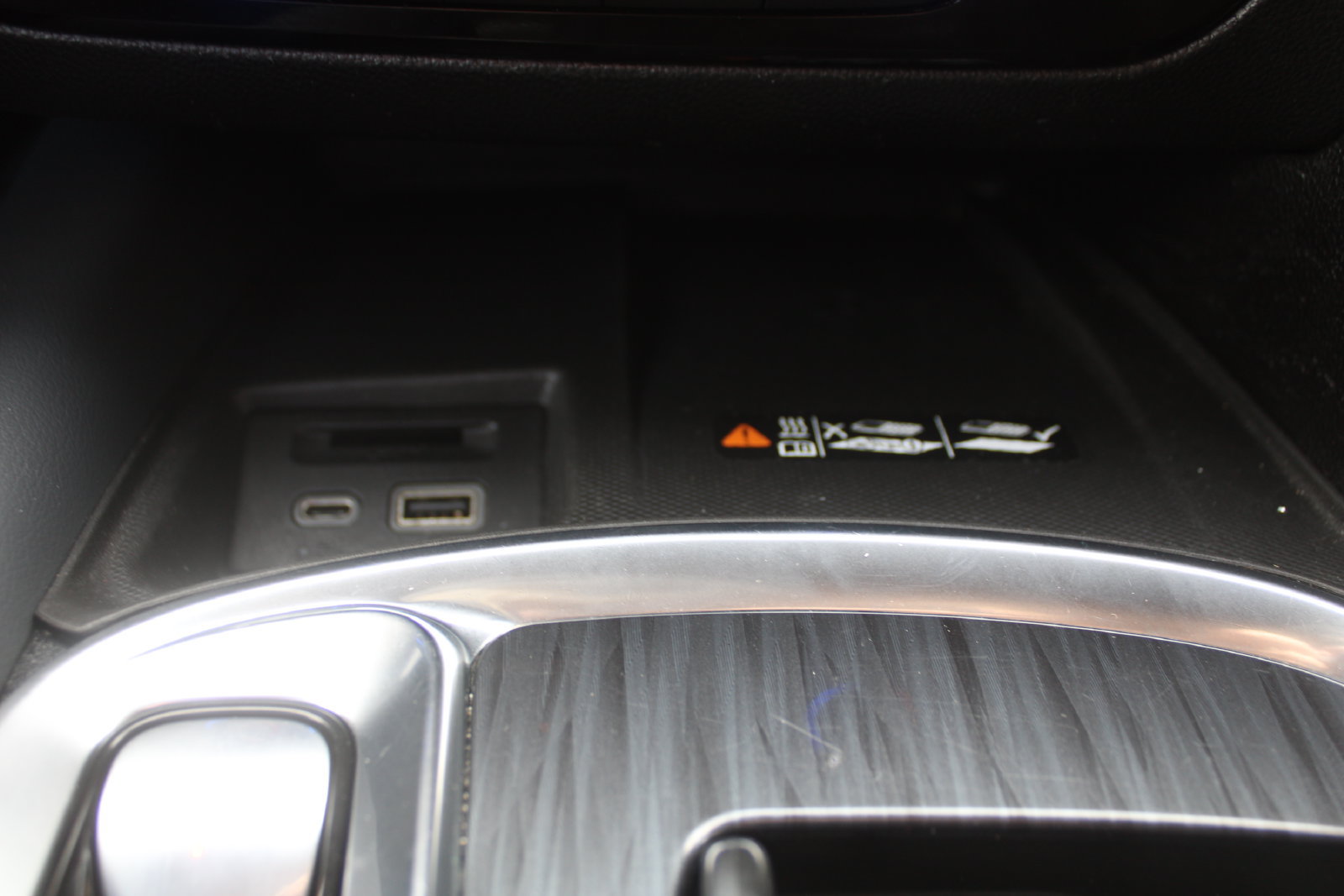 Used 2022 Buick Enclave Premium FWD image 45