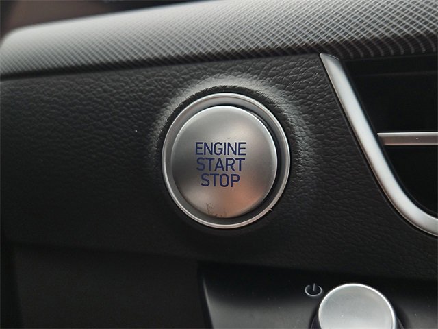 Used 2024 Hyundai Sonata SEL w/ Convenience Package image 21