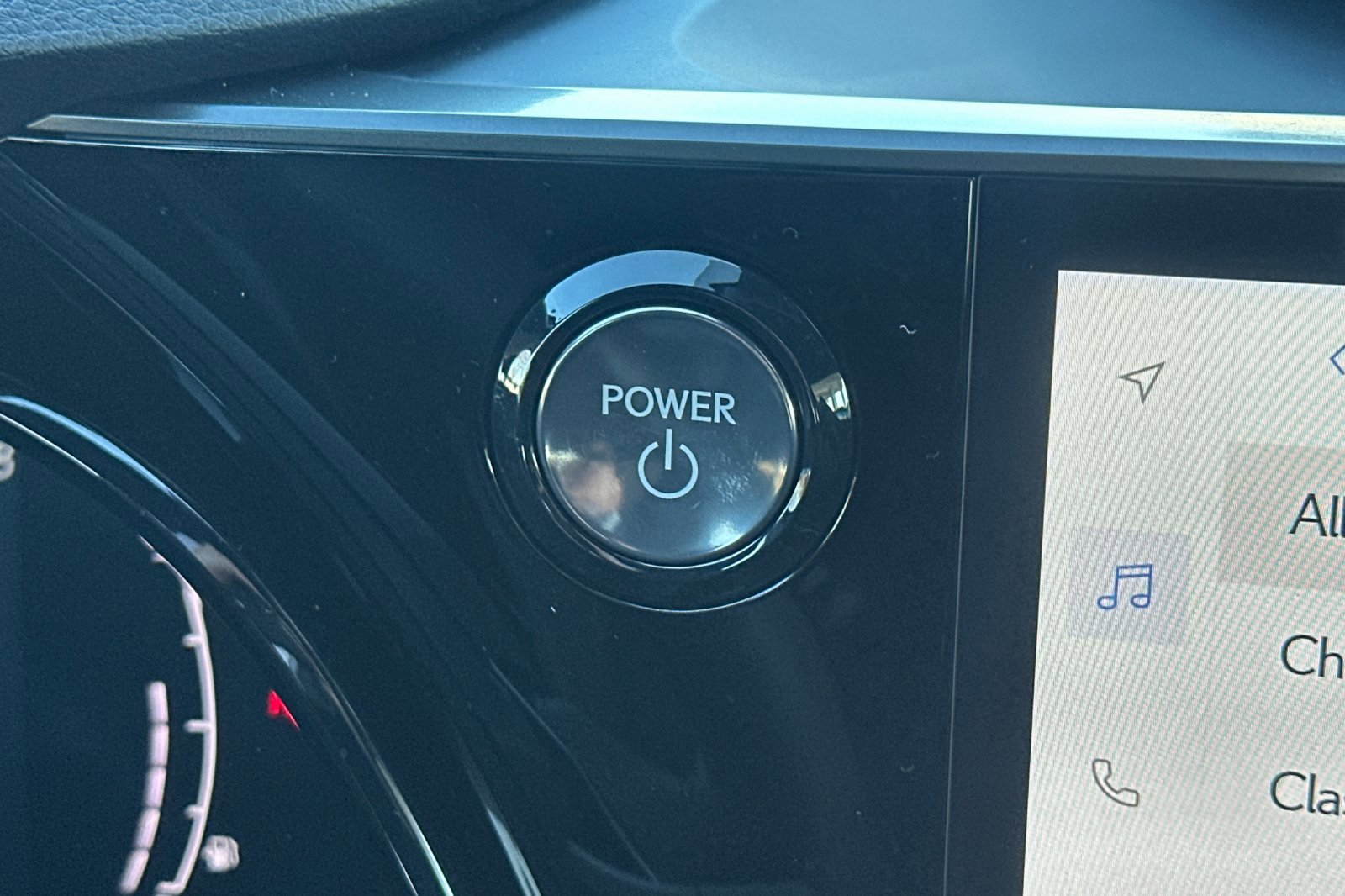 Used 2023 Lexus RX 350h image 22