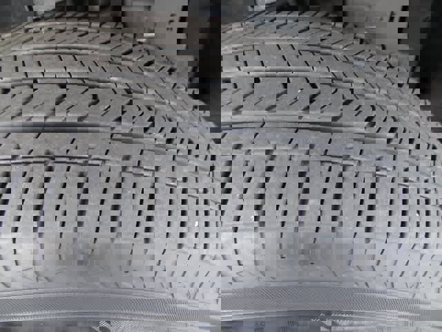 Used 2024 Toyota Tundra Limited image 18