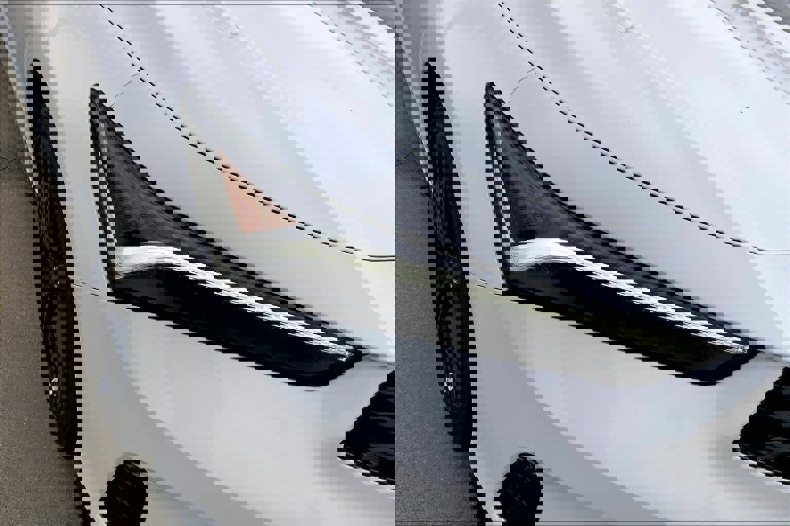 New 2026 Acura Integra A-Spec image 13