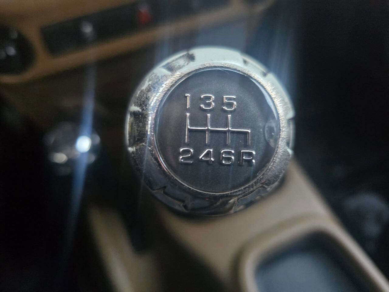 Used 2014 Jeep Wrangler Unlimited Sahara image 31