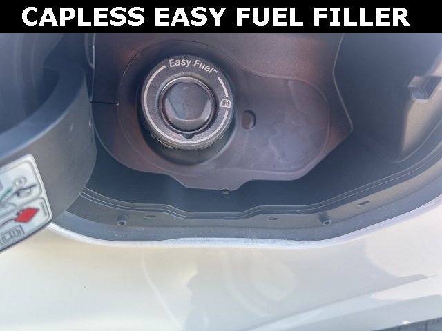 New 2025 Ford F150 STX image 39