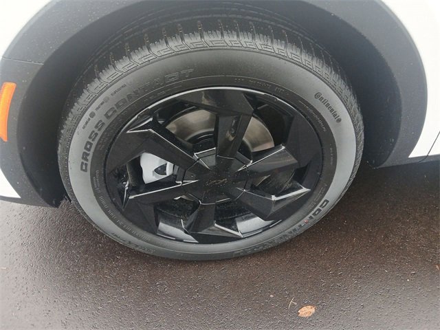 New 2026 Kia Sorento SX Prestige image 10