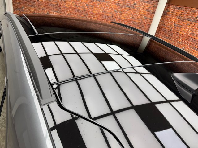 New 2026 Ford Escape ST-Line image 25