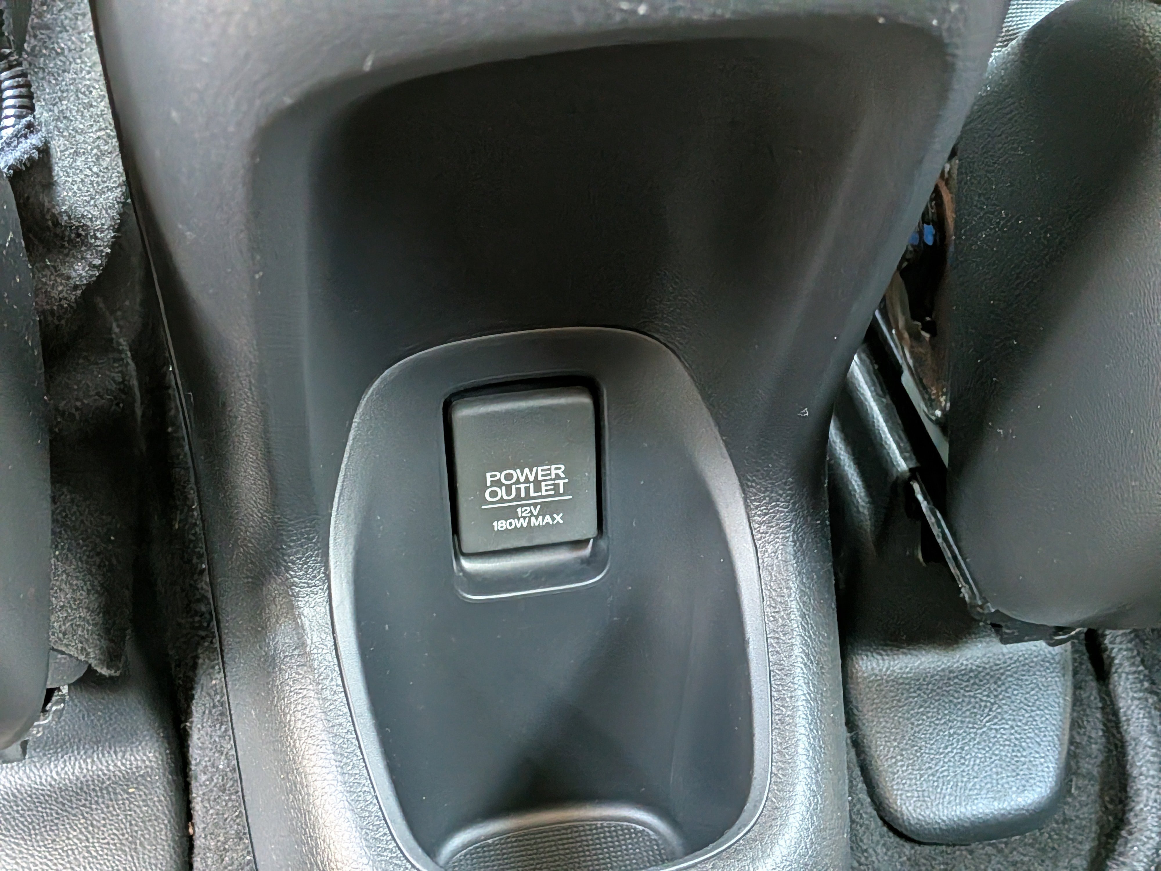 Used 2019 Honda HR-V EX image 15