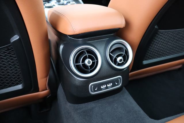 Used 2024 Alfa Romeo Giulia Ti image 37