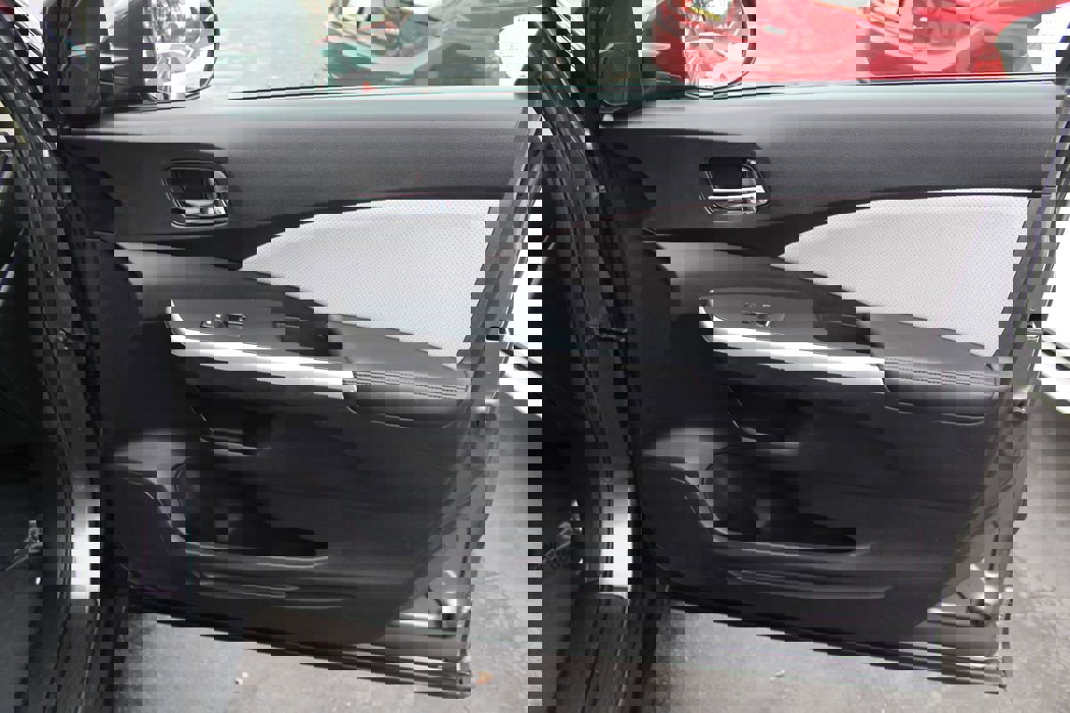 Used 2016 Honda CR-V EX-L image 21