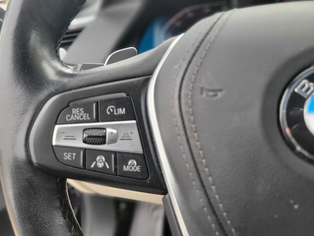 Used 2020 BMW X5 xDrive40i w/ Premium Package image 23